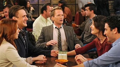 imdb how i met your mother episodes|More.